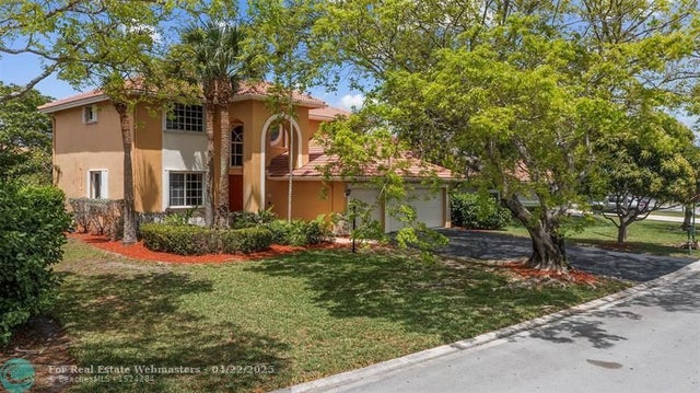 3 of 41 - 5408 Nw 109th Ln, Coral Springs, FL