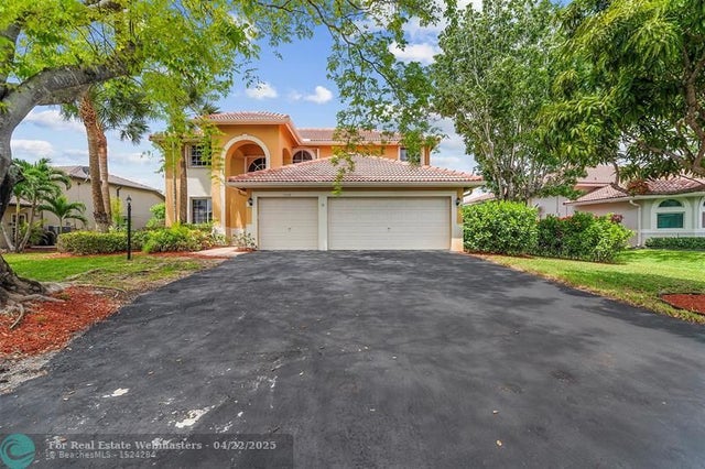 4 of 41 - 5408 Nw 109th Ln, Coral Springs, FL