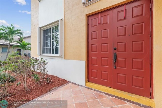 5 of 41 - 5408 Nw 109th Ln, Coral Springs, FL