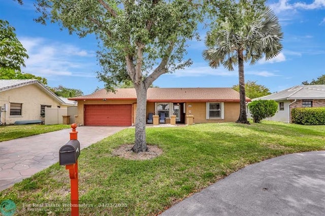 1 of 43 - 2211 Nw 41st Ter, Coconut Creek, FL
