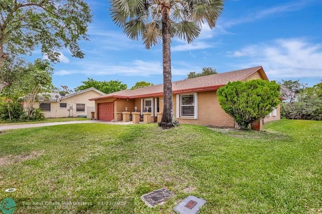 2 of 43 - 2211 Nw 41st Ter, Coconut Creek, FL