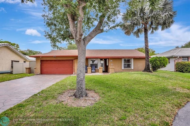 3 of 43 - 2211 Nw 41st Ter, Coconut Creek, FL