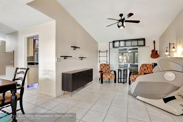 5 of 43 - 2211 Nw 41st Ter, Coconut Creek, FL