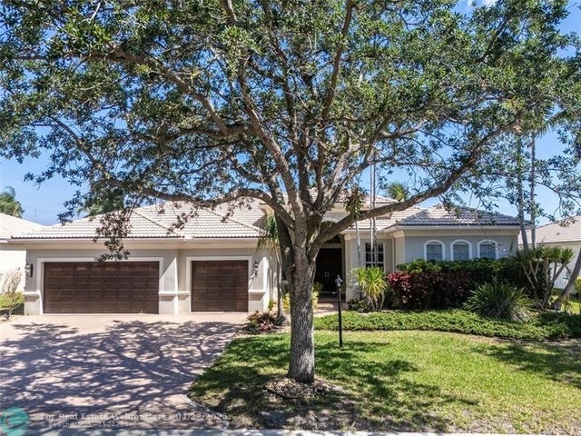 1 of 68 - 10645 Nw 69th Pl, Parkland, FL