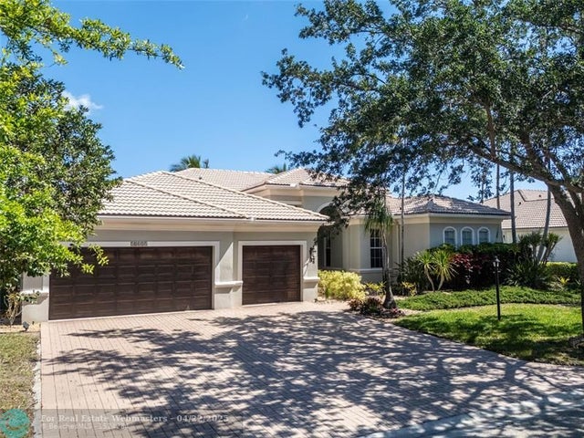 2 of 68 - 10645 Nw 69th Pl, Parkland, FL