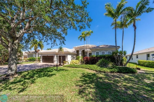 3 of 68 - 10645 Nw 69th Pl, Parkland, FL