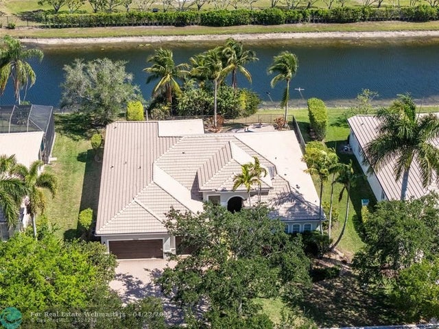 4 of 68 - 10645 Nw 69th Pl, Parkland, FL