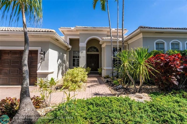 5 of 68 - 10645 Nw 69th Pl, Parkland, FL