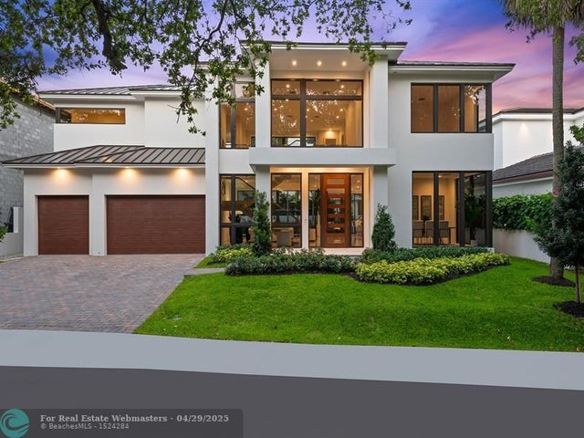 1 of 59 - 1544 Ponce De Leon Dr, Fort Lauderdale, FL