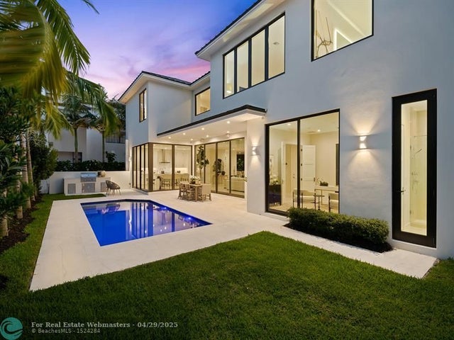 2 of 59 - 1544 Ponce De Leon Dr, Fort Lauderdale, FL