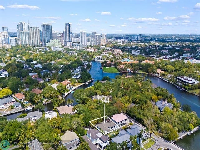 3 of 59 - 1544 Ponce De Leon Dr, Fort Lauderdale, FL