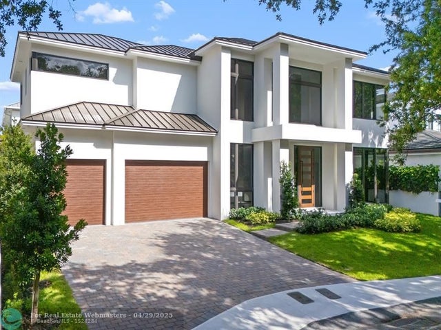 4 of 59 - 1544 Ponce De Leon Dr, Fort Lauderdale, FL