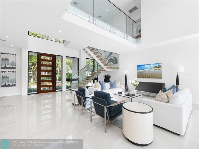 5 of 59 - 1544 Ponce De Leon Dr, Fort Lauderdale, FL