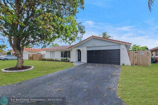 5 of 29 - 11922 Nw 26th Pl, Coral Springs, FL