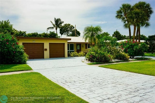 1 of 51 - 201 Sw 7th Ave, Boca Raton, FL