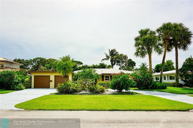 2 of 51 - 201 Sw 7th Ave, Boca Raton, FL