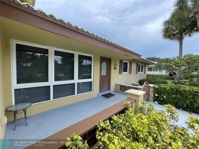 5 of 51 - 201 Sw 7th Ave, Boca Raton, FL