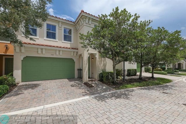 1 of 51 - 3360 Nw 124th Ter, Sunrise, FL
