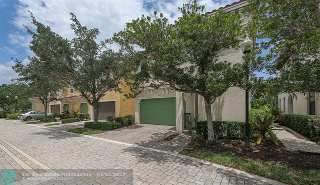 3 of 51 - 3360 Nw 124th Ter, Sunrise, FL