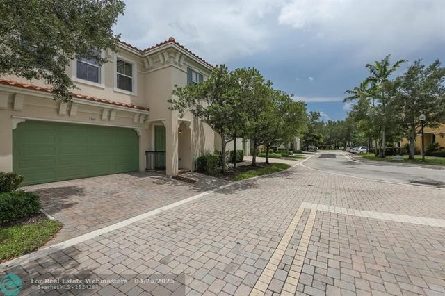 4 of 51 - 3360 Nw 124th Ter, Sunrise, FL
