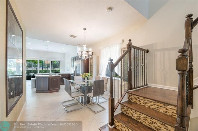 5 of 51 - 3360 Nw 124th Ter, Sunrise, FL