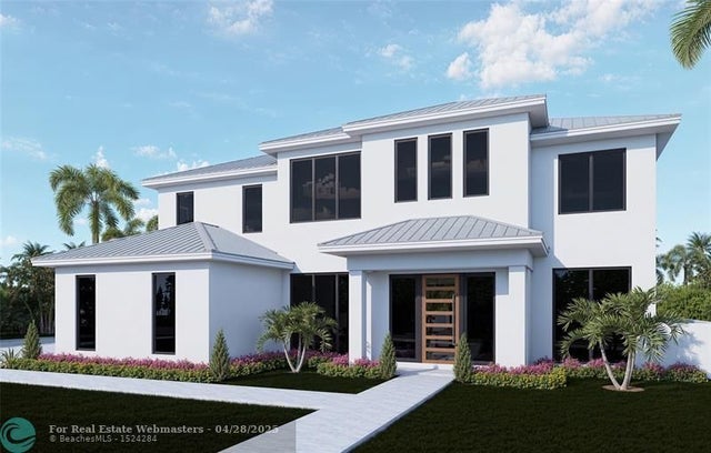 1 of 44 - 1550 Ponce De Leon Dr, Fort Lauderdale, FL