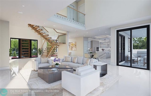 5 of 44 - 1550 Ponce De Leon Dr, Fort Lauderdale, FL