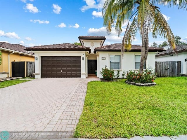 1 of 27 - 14815 Sw 28th Ln, Miami, FL