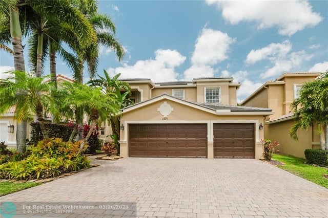 1 of 51 - 8225 Viale Matera, Lake Worth, FL