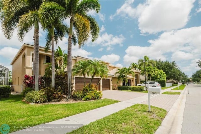 2 of 51 - 8225 Viale Matera, Lake Worth, FL