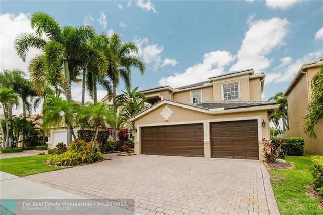 3 of 51 - 8225 Viale Matera, Lake Worth, FL