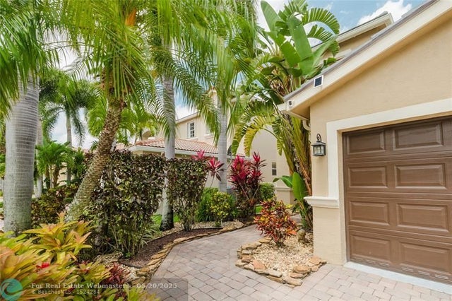 4 of 51 - 8225 Viale Matera, Lake Worth, FL