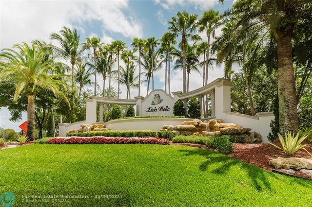 5 of 51 - 8225 Viale Matera, Lake Worth, FL