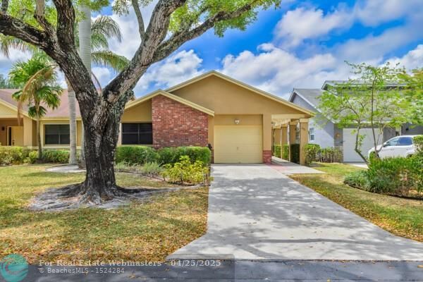 1 of 51 - 2433 Fiddleleaf Ave, Coconut Creek, FL