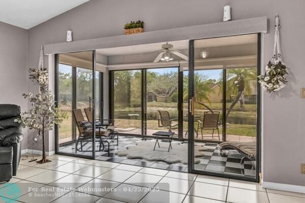 2 of 51 - 2433 Fiddleleaf Ave, Coconut Creek, FL