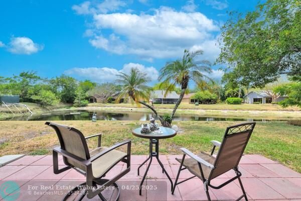3 of 51 - 2433 Fiddleleaf Ave, Coconut Creek, FL