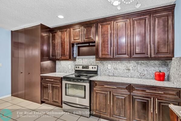 4 of 51 - 2433 Fiddleleaf Ave, Coconut Creek, FL