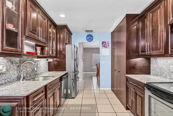 5 of 51 - 2433 Fiddleleaf Ave, Coconut Creek, FL