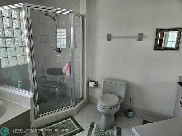 5 of 19 - 15518 Sw 168th Ter, Miami, FL