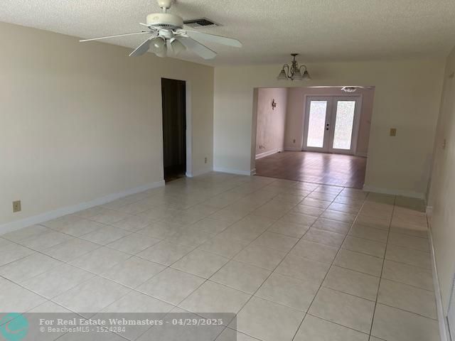 3 of 21 - 8604 N Campanelli Blvd, Plantation, FL
