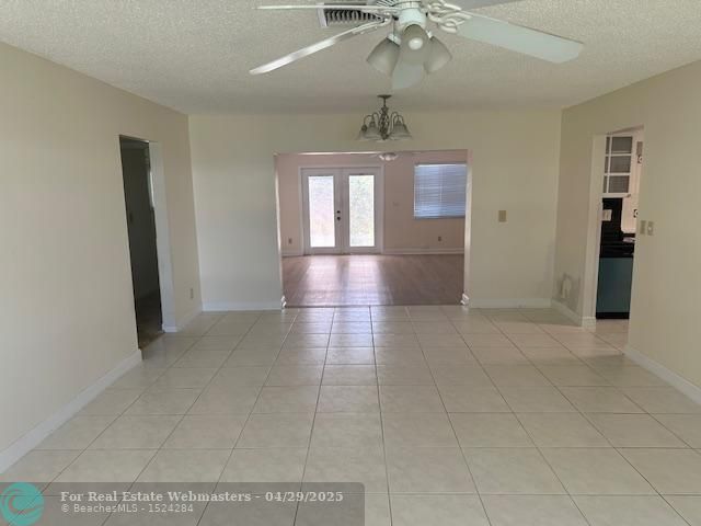 4 of 21 - 8604 N Campanelli Blvd, Plantation, FL