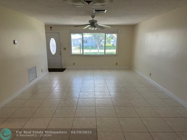 5 of 21 - 8604 N Campanelli Blvd, Plantation, FL