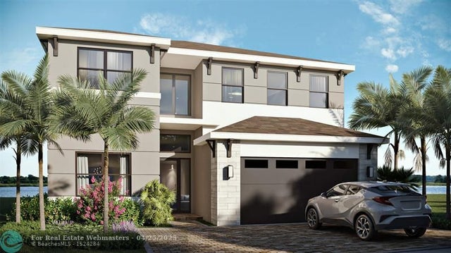 1 of 1 - 12417 Solana Bay Cir, Palm Beach Gardens, FL