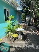 2 of 13 - 1602 Ne 1st Ave, Fort Lauderdale, FL