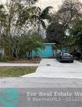 3 of 13 - 1602 Ne 1st Ave, Fort Lauderdale, FL