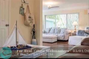 5 of 13 - 1602 Ne 1st Ave, Fort Lauderdale, FL