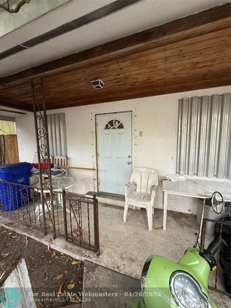 1 of 31 - 414 Virginia St, Key West, FL