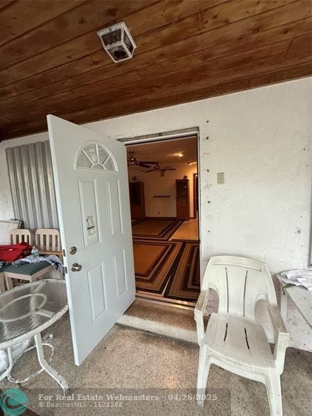 2 of 31 - 414 Virginia St, Key West, FL