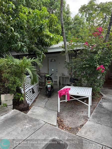 3 of 31 - 414 Virginia St, Key West, FL