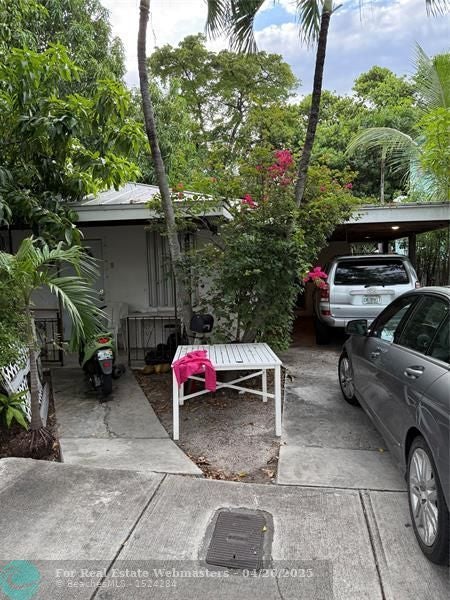 4 of 31 - 414 Virginia St, Key West, FL
